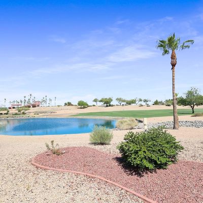 20225 N Clear Canyon Dr, Surprise, AZ 85374