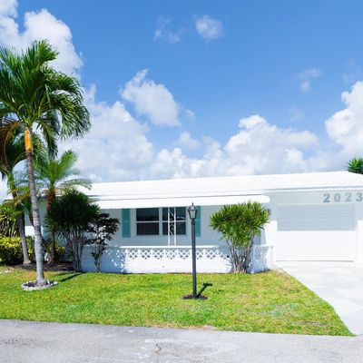 2023 Vastine Dr, Boynton Beach, FL 33426