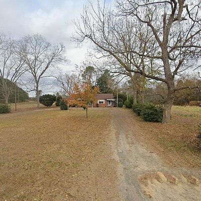 2024 Iseman Rd, Darlington, SC 29532