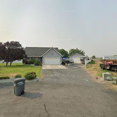 2024 Ne Rd H 1, Moses Lake, WA 98837