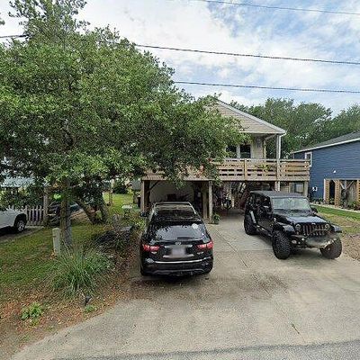 2024 Portsmouth St, Kill Devil Hills, NC 27948