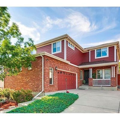 20257 E Dartmouth Dr, Aurora, CO 80013