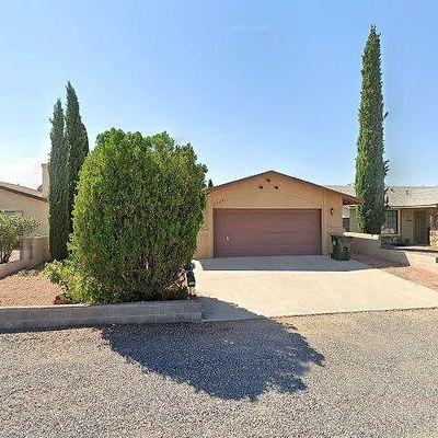 2026 Pacific Ave, Kingman, AZ 86401