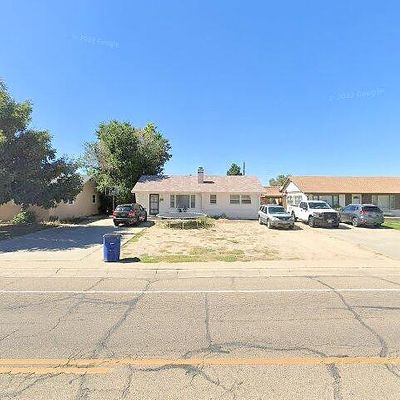 2027 Hollywood Dr, Pueblo, CO 81005