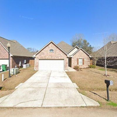 20275 Bella Gardens Cir, Ponchatoula, LA 70454