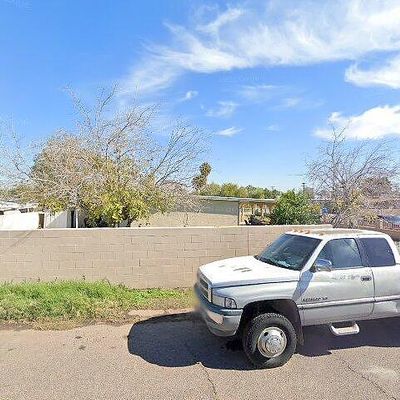 2029 N 40 Th Dr, Phoenix, AZ 85009