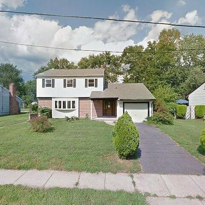 203 Cardinal Rd, Beverly, NJ 08010