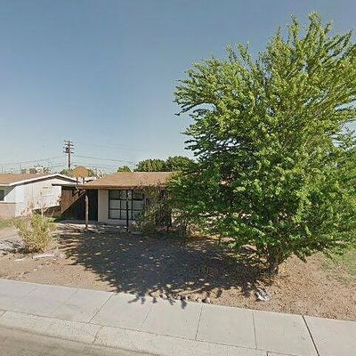 2032 E 25 Th St, Yuma, AZ 85365