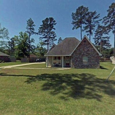 20317 Green Acres Dr, Hammond, LA 70401