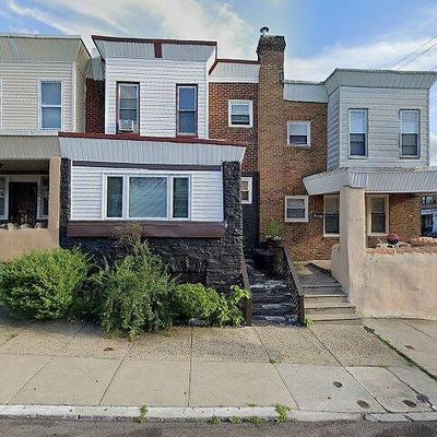 2038 W Spencer Ave, Philadelphia, PA 19138