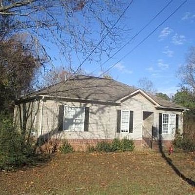 204 4 Th Way, Pleasant Grove, AL 35127