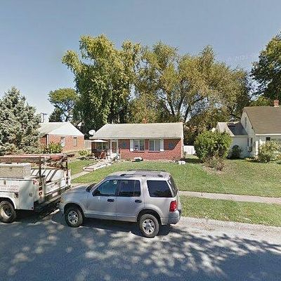 204 Bacon Ave, New Castle, DE 19720