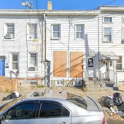 204 Fulton St, Trenton, NJ 08611