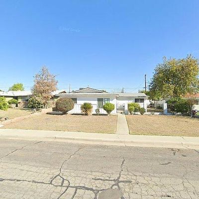 204 Suzanne Ln, Taft, CA 93268