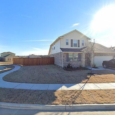 2040 Serval Ln, Crandall, TX 75114