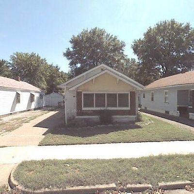 2041 Deming St, Terre Haute, IN 47803