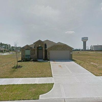 20407 Canton Trce, Humble, TX 77338