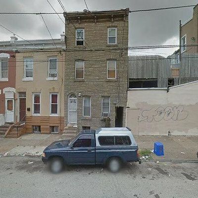 2042 E Somerset St, Philadelphia, PA 19134