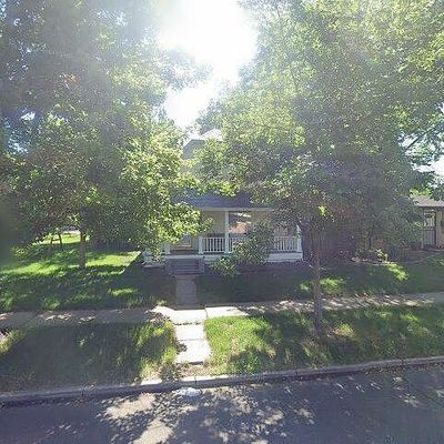 2042 S Grant St, Denver, CO 80210