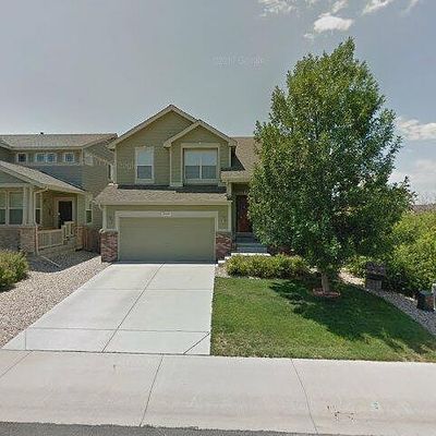2044 Blue Wing Dr, Johnstown, CO 80534