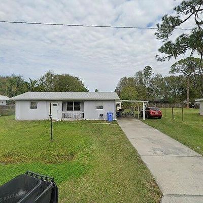 205 6 Th Ave Nw, Ruskin, FL 33570