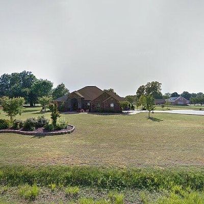 205 N 6 Th St, Gillett, AR 72055