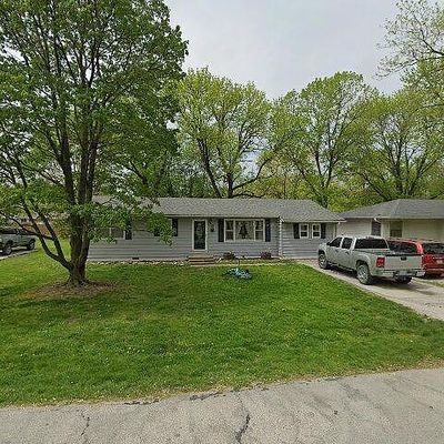 205 S Denton St, Centralia, MO 65240