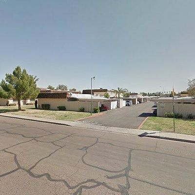 2050 W Elm St, Phoenix, AZ 85015