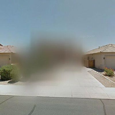 20505 N Santa Cruz Dr, Maricopa, AZ 85138