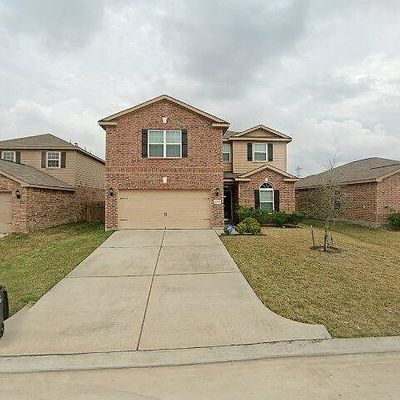 20510 Humble Brook Dr, Humble, TX 77338