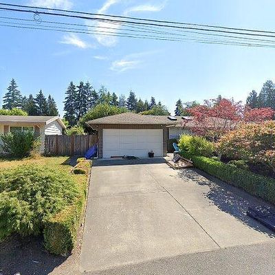 20511 79 Th Ave W, Edmonds, WA 98026