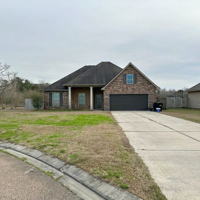 20514 Kensington Row, Hammond, LA 70401