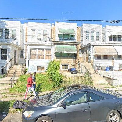 2051 S 68 Th St, Philadelphia, PA 19142