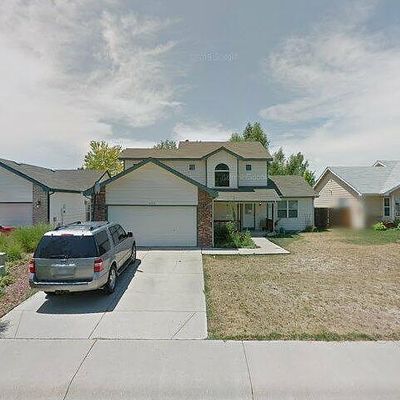 2052 Parkwood Dr, Johnstown, CO 80534