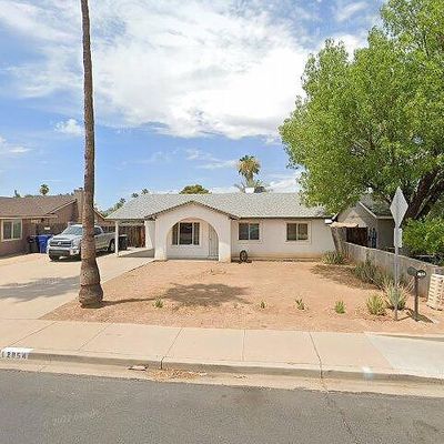 2054 W Portobello Ave, Mesa, AZ 85202