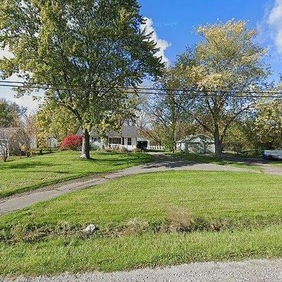 2054 Morrish Rd, Swartz Creek, MI 48473