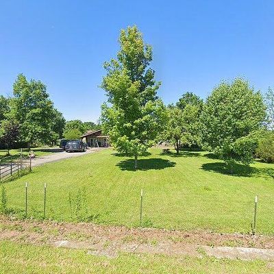 2055 Johnsville Brookville Rd, Brookville, OH 45309