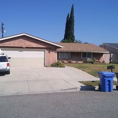2057 Atwater Ave, Simi Valley, CA 93063