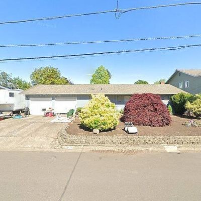 2059 Golden Gardens St, Eugene, OR 97402