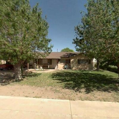 2058 N 1 St Ave, Holbrook, AZ 86025