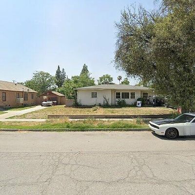 2058 N Pico Ave, San Bernardino, CA 92411