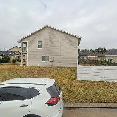 20590 Sycamore Crest Ln, Katy, TX 77449