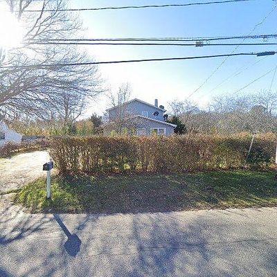 206 Fort Pond Blvd, East Hampton, NY 11937