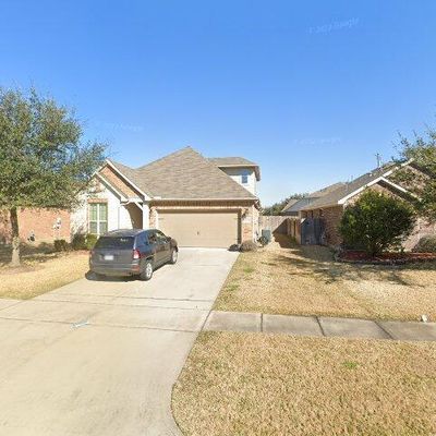 20614 Avery Point Dr, Katy, TX 77449