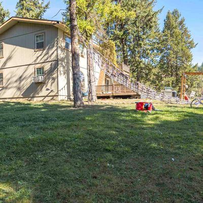 2063 Marble Valley Basin Rd, Addy, WA 99101