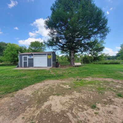 20642 26 1/2 Mile Rd, Albion, MI 49224