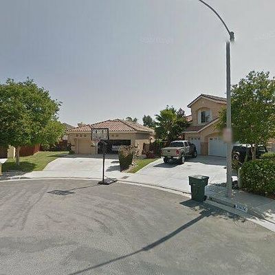 20685 Odessa Ct, Riverside, CA 92508