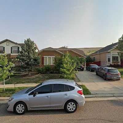 2069 Alpine Dr, Erie, CO 80516