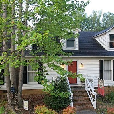 207 Belmont Stakes, Clinton, SC 29325