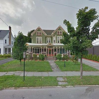 207 Mason St, Newark, NY 14513